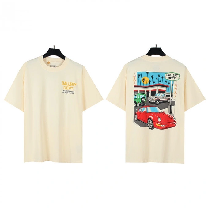 1 Jordan CQ9828-131 Island Air Low Green 1115